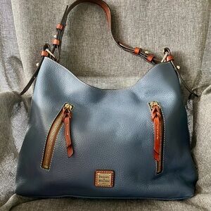Dooney & Bourke Bag